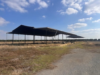 0 Rd 216 Ave 92 Unit 238006, Terra Bella, CA 93270