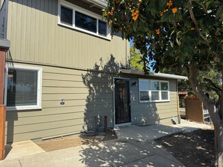 341 Carter St, Vallejo, CA 94590