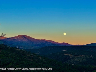 L362 San Pablo Heights, Alto, NM 88312