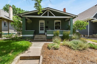 1446 S Grant St, Denver, CO 80210