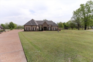 40 Salisbury Cove, Eads, TN 38028