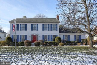 6517 Windmere Rd, Harrisburg, PA 17111