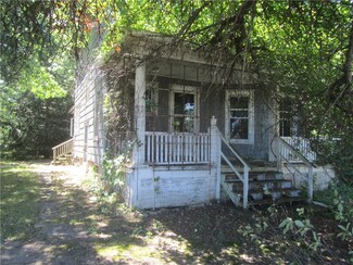 7573 Prospect Rd, Westfield, NY 14787