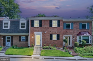4533 Casablanca Ct, Annandale, VA 22003