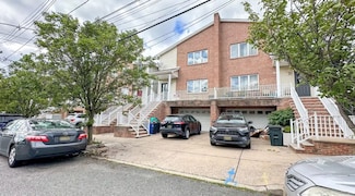 161 W 53rd St Unit 1, Bayonne, NJ 07002