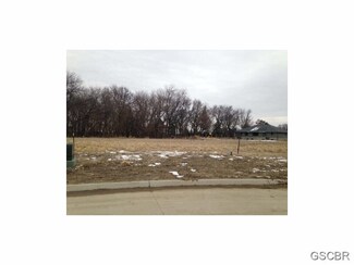 314 Willow Bend, Sergeant Bluff, IA 51054