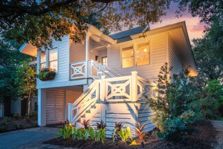 8 Ocean Park Ct, Isle of Palms, SC 29451