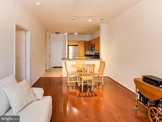 12941 Centre Park Cir Unit 222, Herndon, VA 20171