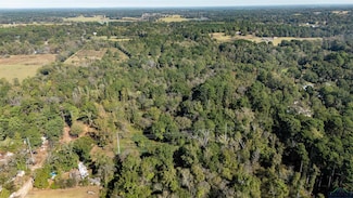 5055 E Hwy 80 Hall 7b, Longview, TX 75650