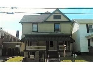 109 Spring St, Scottdale, PA 15683