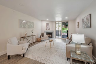 331 Philip Dr Unit 106, Daly City, CA 94015