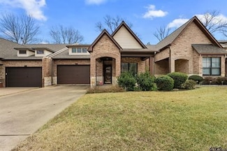 1857 Stonecrest Blvd Unit 1302, Tyler, TX 75703