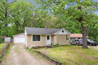 220 Wood St, Wilmington, IL 60481
