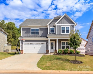 1358 Cedardale Ln, Denver, NC 28037