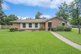 1200 Neal Pickett Dr, College Station, TX 77840