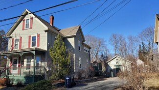 70 Wing St, Bangor, ME 04401