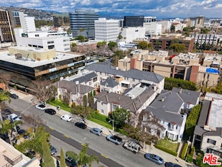 132 144 S Spalding Dr, Beverly Hills, CA 90212