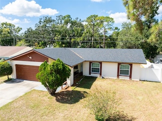 13908 Capitol Dr, Tampa, FL 33613