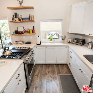 27781 Meadow Bay Dr Unit 401, Lake Arrowhead, CA 92352