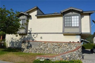 8071 Presidential Way Unit 4, Midway City, CA 92655