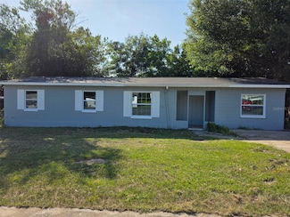 1869 W Freeman Place, Citrus Springs, FL 34434