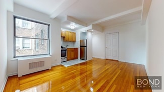 301 E 38th St Unit 15C, New York, NY 10016