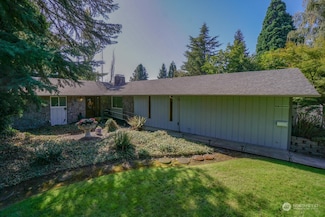 115 NE 72nd Cir, Vancouver, WA 98665