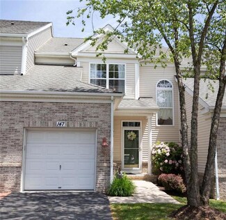 147 Pinehurst Ln, Easton, PA 18042