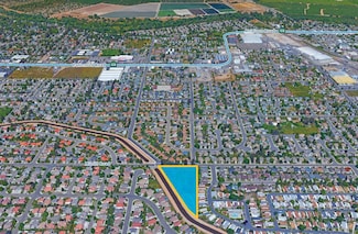 2644 Morrill Rd, Riverbank, CA 95367