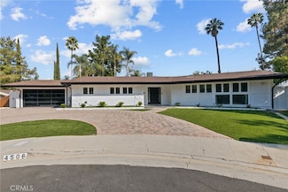 4506 El Abaca Place, Tarzana, CA 91356