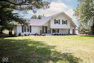 5707 Indiana 234, McCordsville, IN 46055