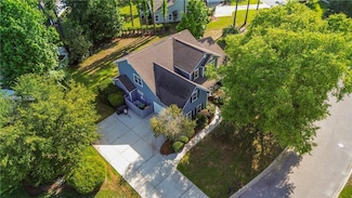 5 Junction Way, Bluffton, SC 29910