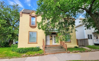 3035 Aldrich Ave S, Minneapolis, MN 55408