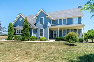 19001 Sunflower Rd, Edgerton, KS 66021