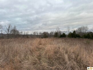 27 Ac Fawbush Rd, Tompkinsville, KY 42167