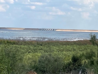 tract 9 Colorado Trail Unit Tract 9, Millersview, TX 76862