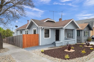 2274 39th Ave, Oakland, CA 94601