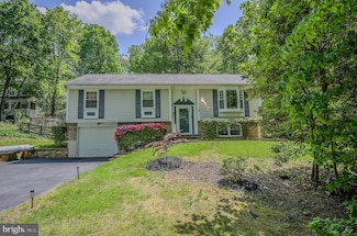 12510 Basswood Dr, Manassas, VA 20112