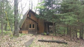 3222 4th Ave, Oxford, WI 53952