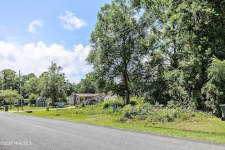 9208 Shady Forest Dr SW, Calabash, NC 28467