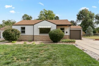 4280 Newland St, Wheat Ridge, CO 80033