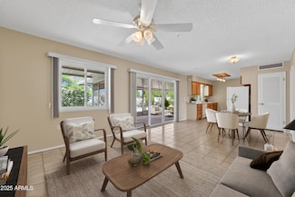 16829 N Orchard Hills Dr, Sun City, AZ 85351