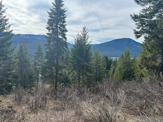 5 Red Fir Ln, Noxon, MT 59853