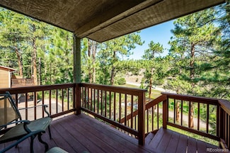 29838 Aspen Ln, Evergreen, CO 80439