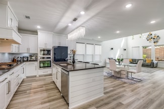 2708 Rolling Meadow Rd, Celina, TX 75009