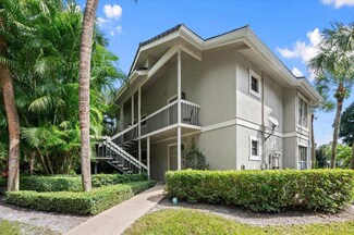 11863 Wimbledon Cir Unit 542, Wellington, FL 33414