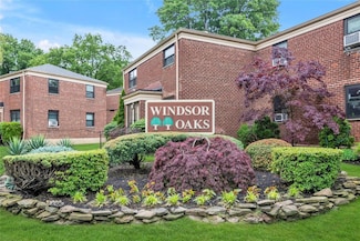 73-19 217th St Unit ND, Oakland Gardens, NY 11364