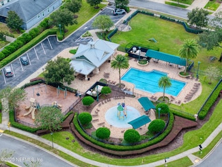 3800 Crossview Dr, Jacksonville, FL 32224