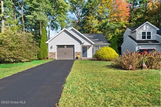 269 Meadowlark Dr, Ballston Spa, NY 12020