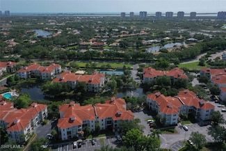 23520 Walden Center Dr Unit 207, Estero, FL 34134